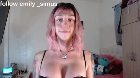 karla_zambrano  02-11-2022